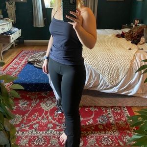 Victoria’s Secret Yoga Pants